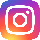 Instagram logo 2016 Instagram logo 2016