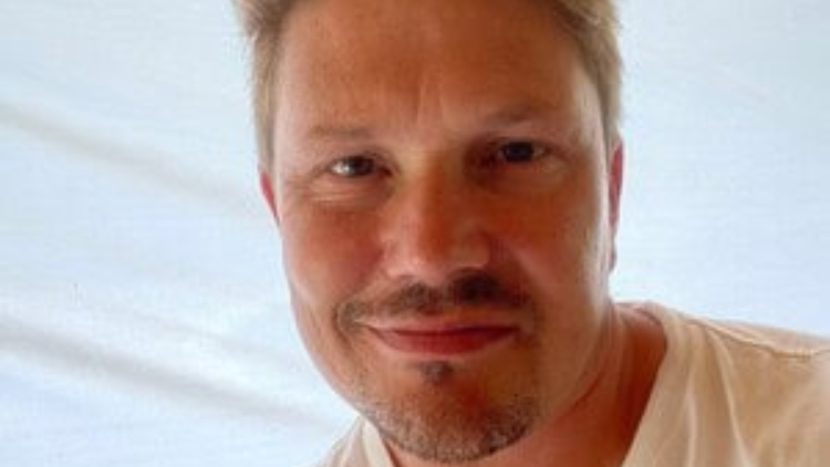 Morgan-Hancock-945 Morgan-Hancock-945